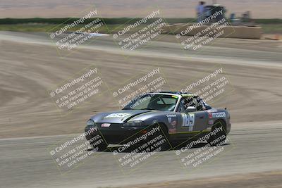 media/Jun-02-2024-CalClub SCCA (Sun) [[05fc656a50]]/Group 3/Race/